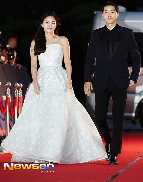 song-hye-kyo-song-joong-ki