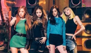 YG Confirms BLACKPINK Will Appear On 