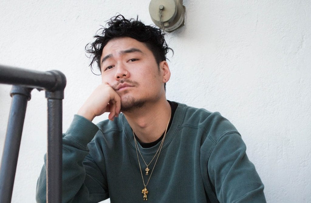 rapper-dumbfoundead-to-release-first-korean-album-this-month-wtk