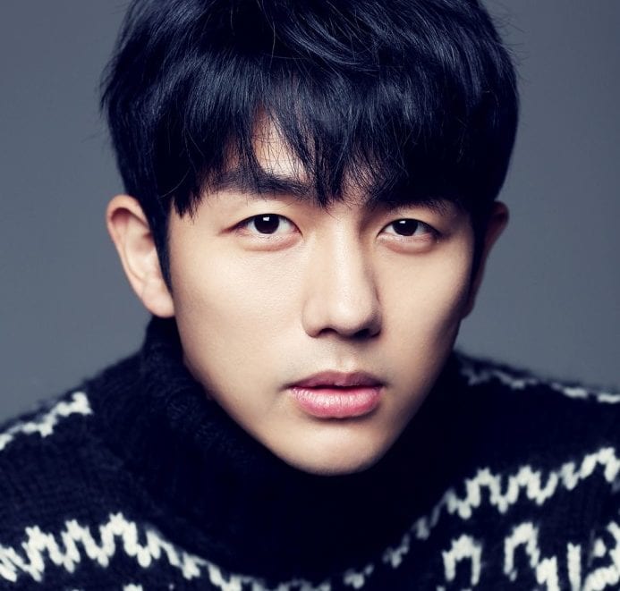 Im Seulong To Make Solo Comeback With New Release Featuring Beenzino