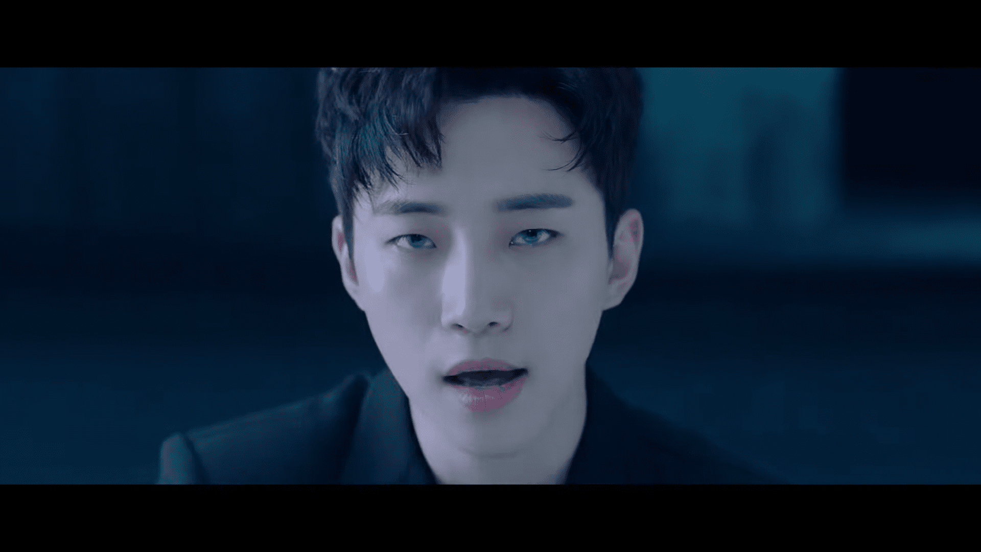 WATCH: 2PM's Junho Lets His 