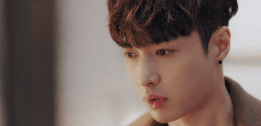Catch EXO's Lay's new drama 'The Golden Eyes' on Viki now! ⋆ The latest  kpop news and music