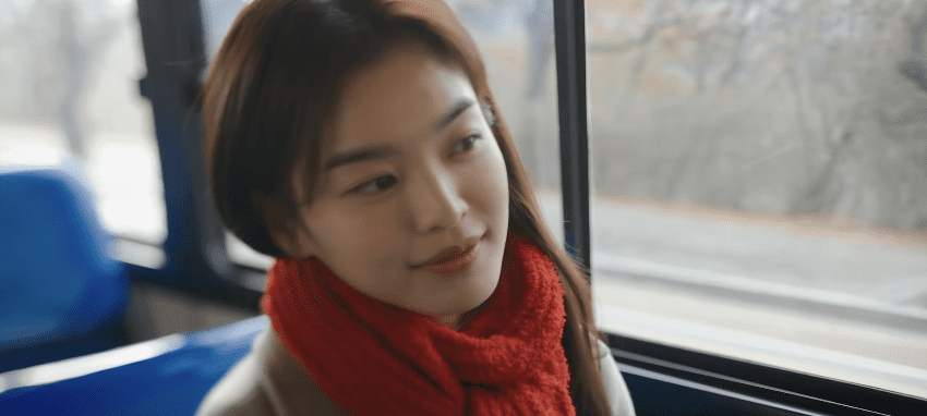 sung-si-kyung-iu-first-winter