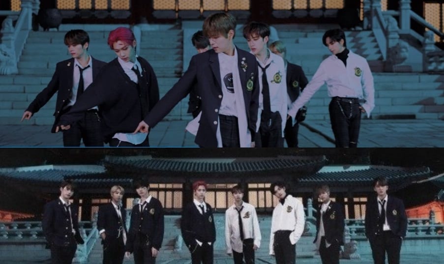 stray-kids-double-knot-levanter-step-out-of-cle