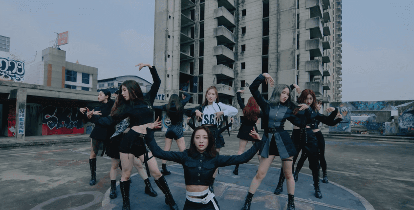 loona-so-what