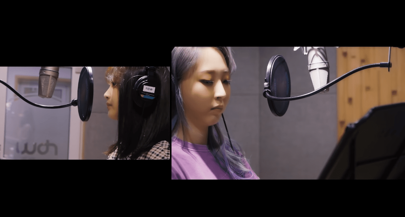 mamamoo-moonbyul-punch-weird-day