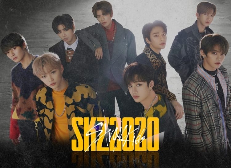 stray-kids-skz-2020-levanter