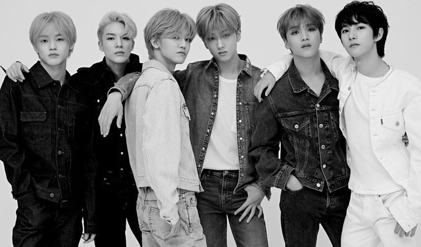 SMTOWN Announces NCT Dream’s Comeback And Changes To Future Promotions