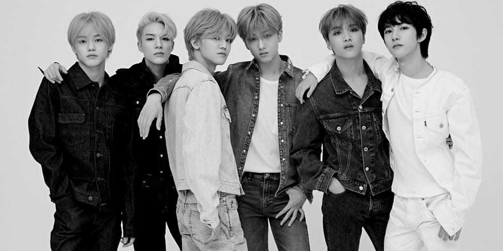 Nct ‎NCT DREAM