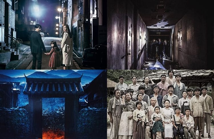 korean-horror-movies