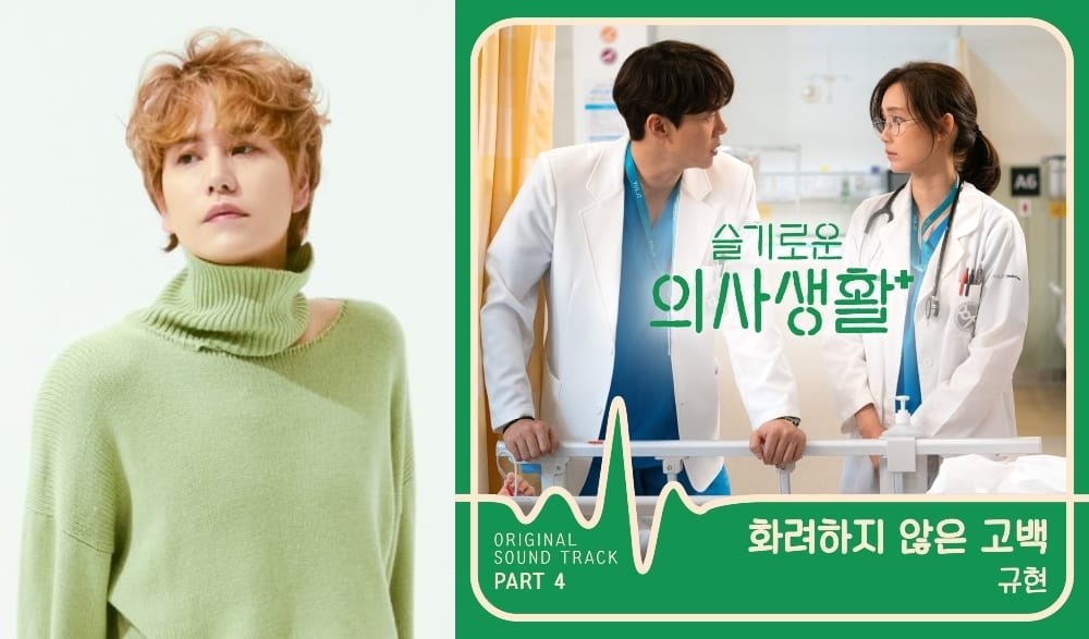 super-junior-kyuhyun-confession-is-not-flashy-hospital-playlist