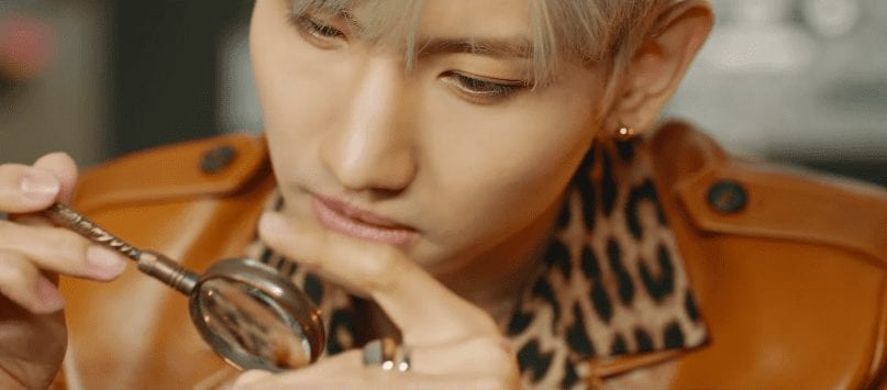 tvxq-changmin-chocolate