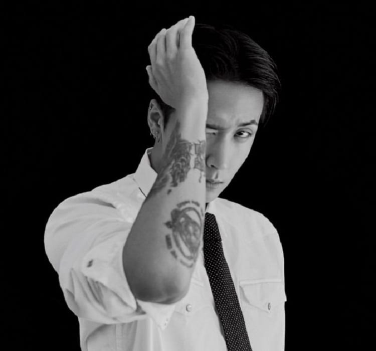 vixx-ravi-first-look