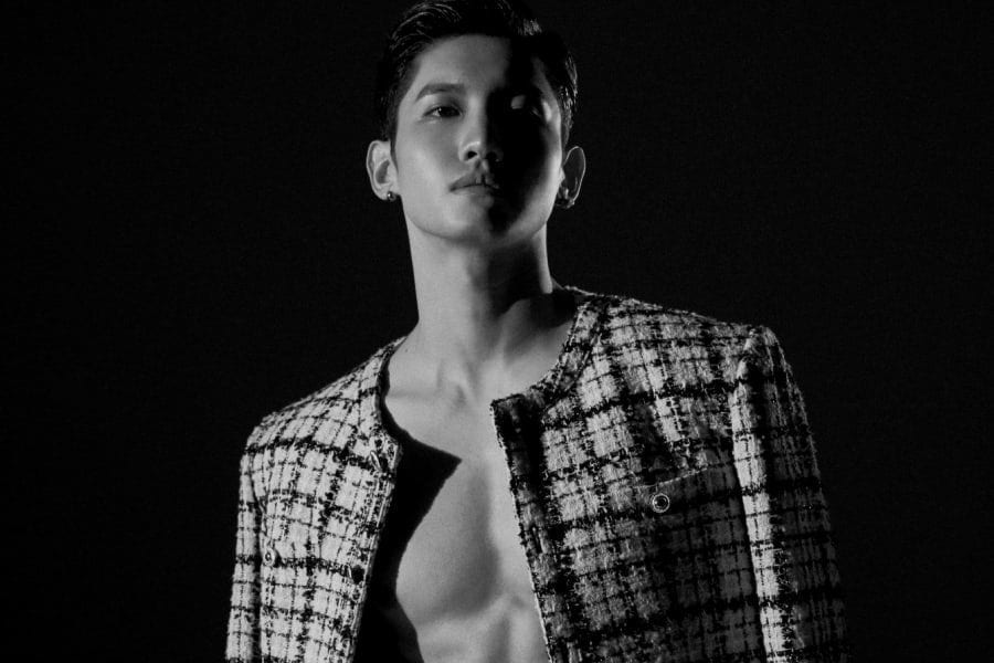 tvxq-changmin