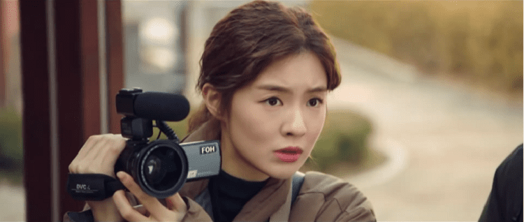 lee-sun-bin-savage-killer