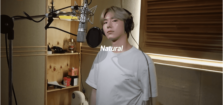 monsta-x-kihyun-natural