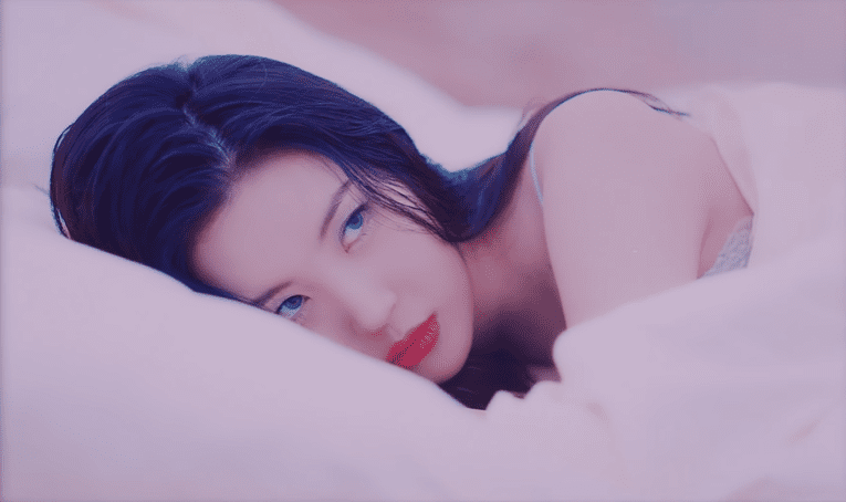 sunmi-pporappippam