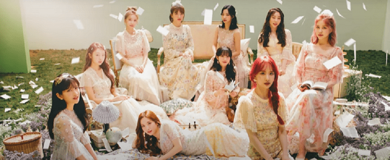 wjsn-cosmic-girls-butterfly