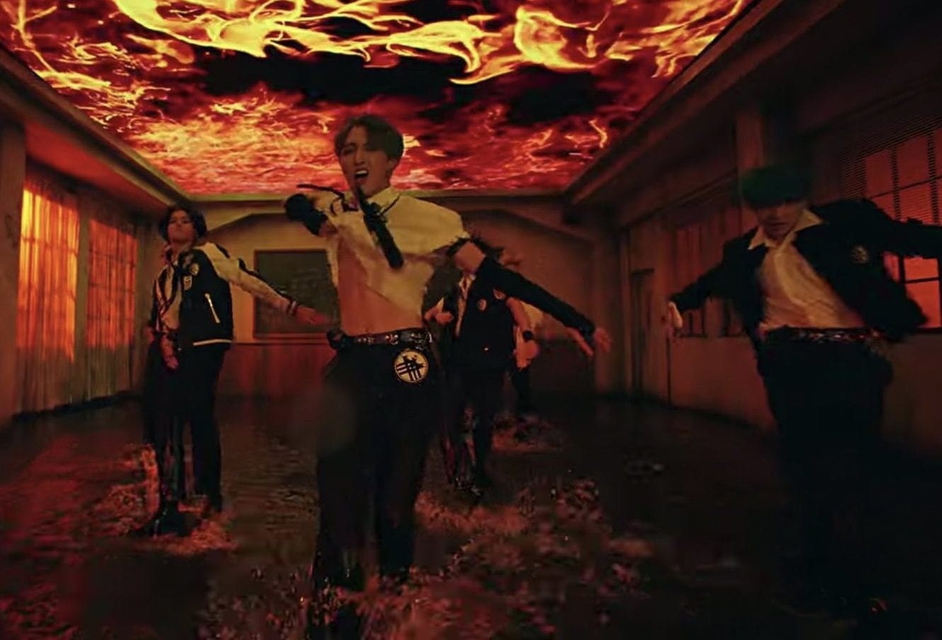 ateez-inception