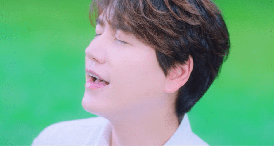 super-junior-kyuhyun-dreaming