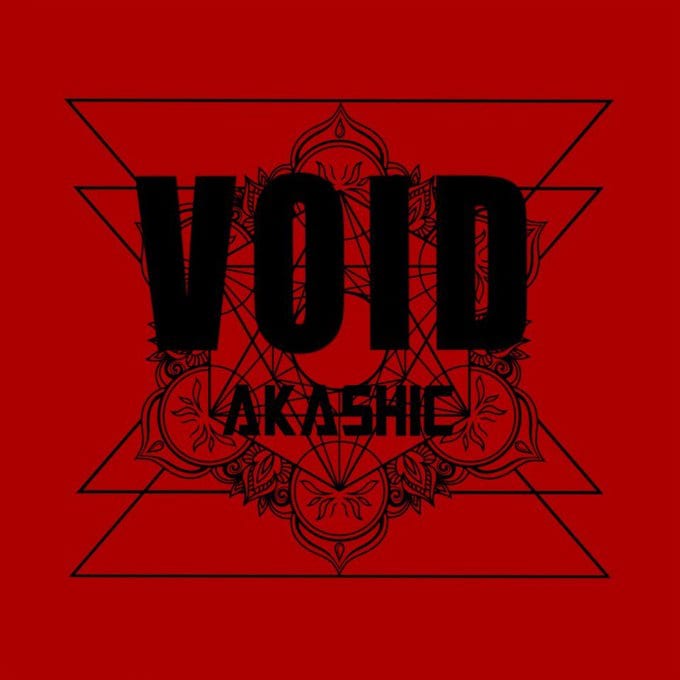 Void's Logo