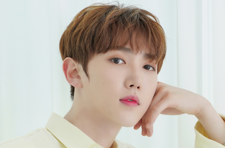 NTB’s Hyobin Enlists In The Military – What The Kpop