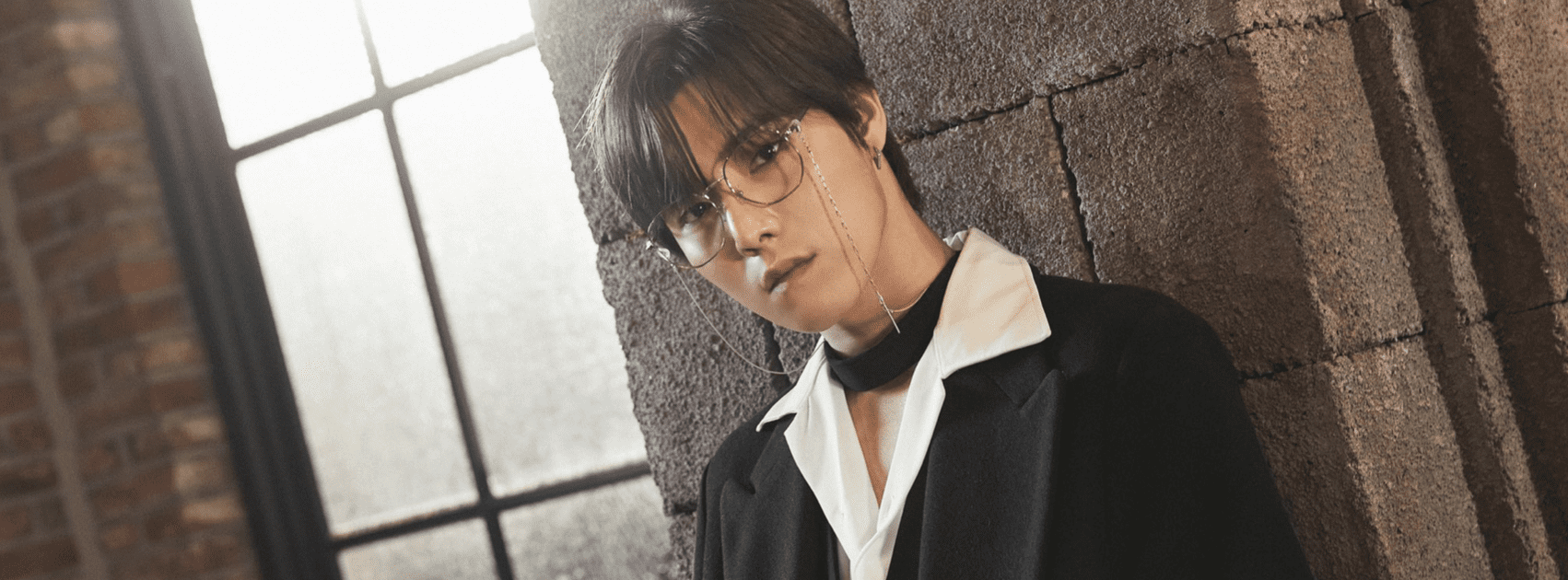 ONEWE & ONEUS: Stories Beyond Their Hits – What The Kpop