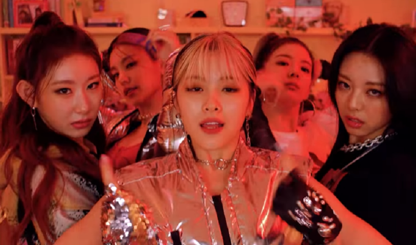 where to watch hd music videos
