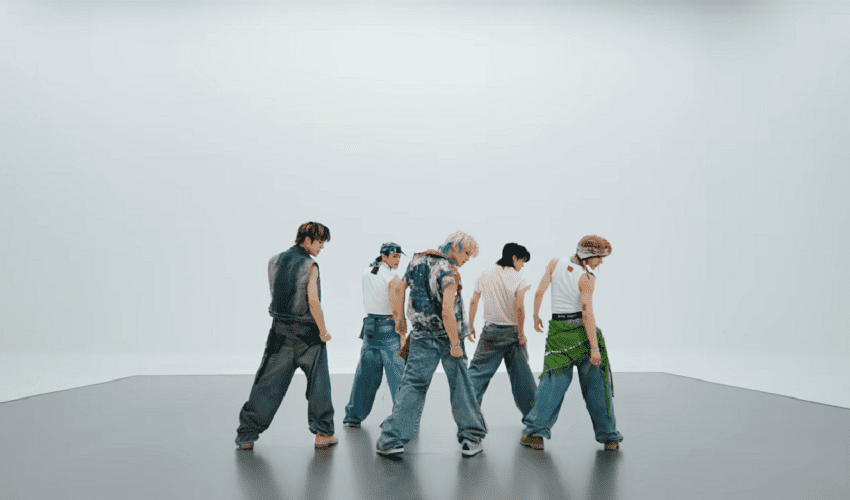 watch-nct-u-oozes-confidence-in-baggy-jeans-mv-what-the-kpop